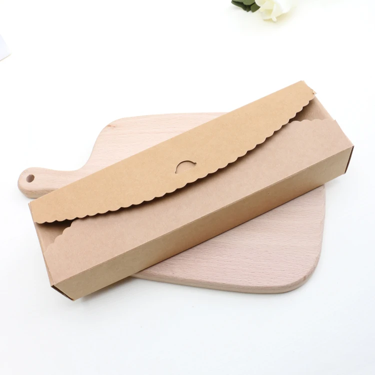 baked biscuit moon cake food packaging gift box paper box creative house shaped cookie box design