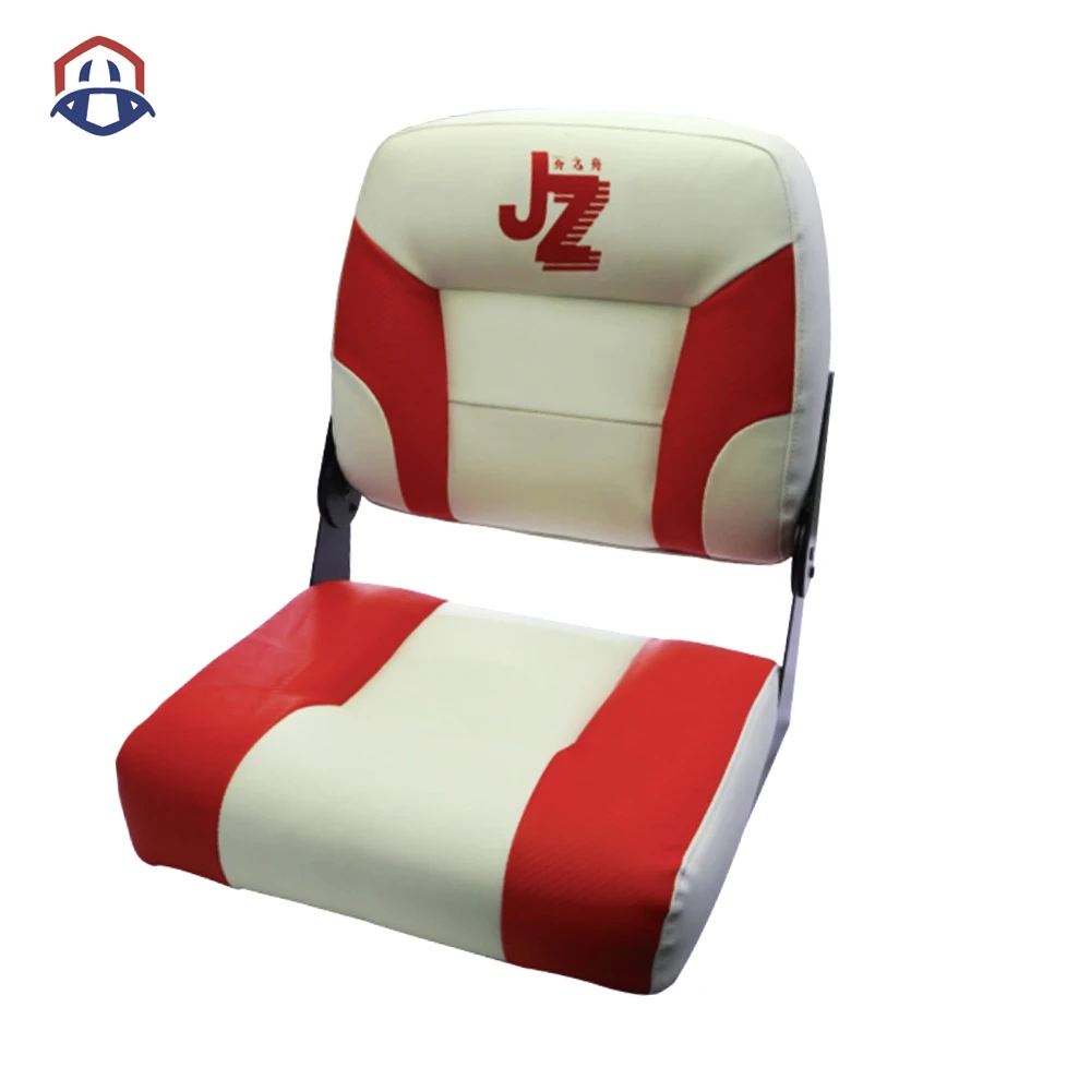 marine boat captain helm seat, boat chair marine seats for boats
