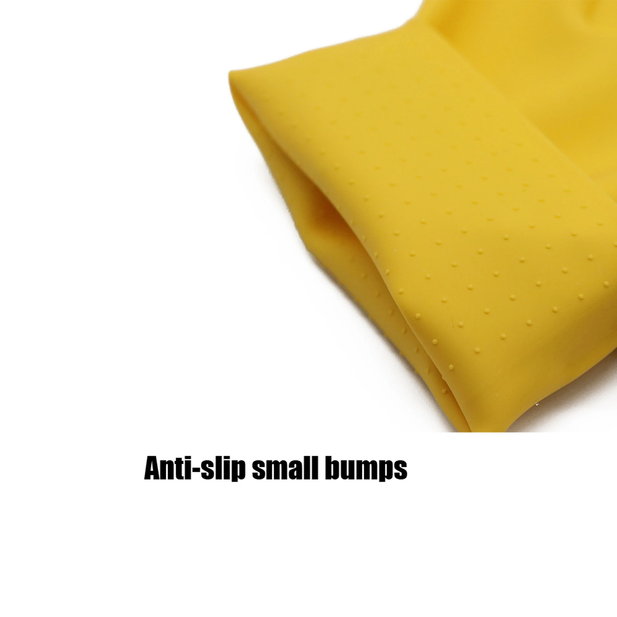 Factory sale  new products duck palm webbed swimming diving gloves