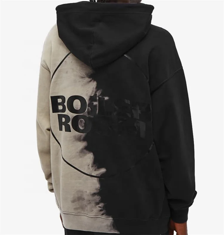 color block hoodies 6