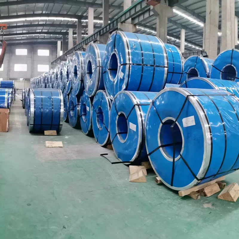 Customized 3mm 0.4mm aisi 304 2b ss coil 202 stainless steel 304 stainless steel sheet plate coil