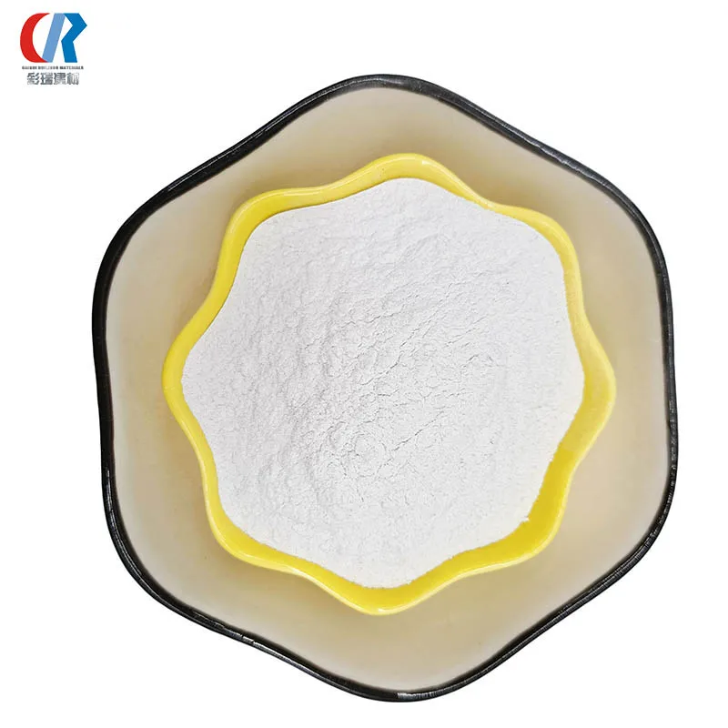 superfine barium sulphate for Paint, Powder coating, Plastic masterbatch