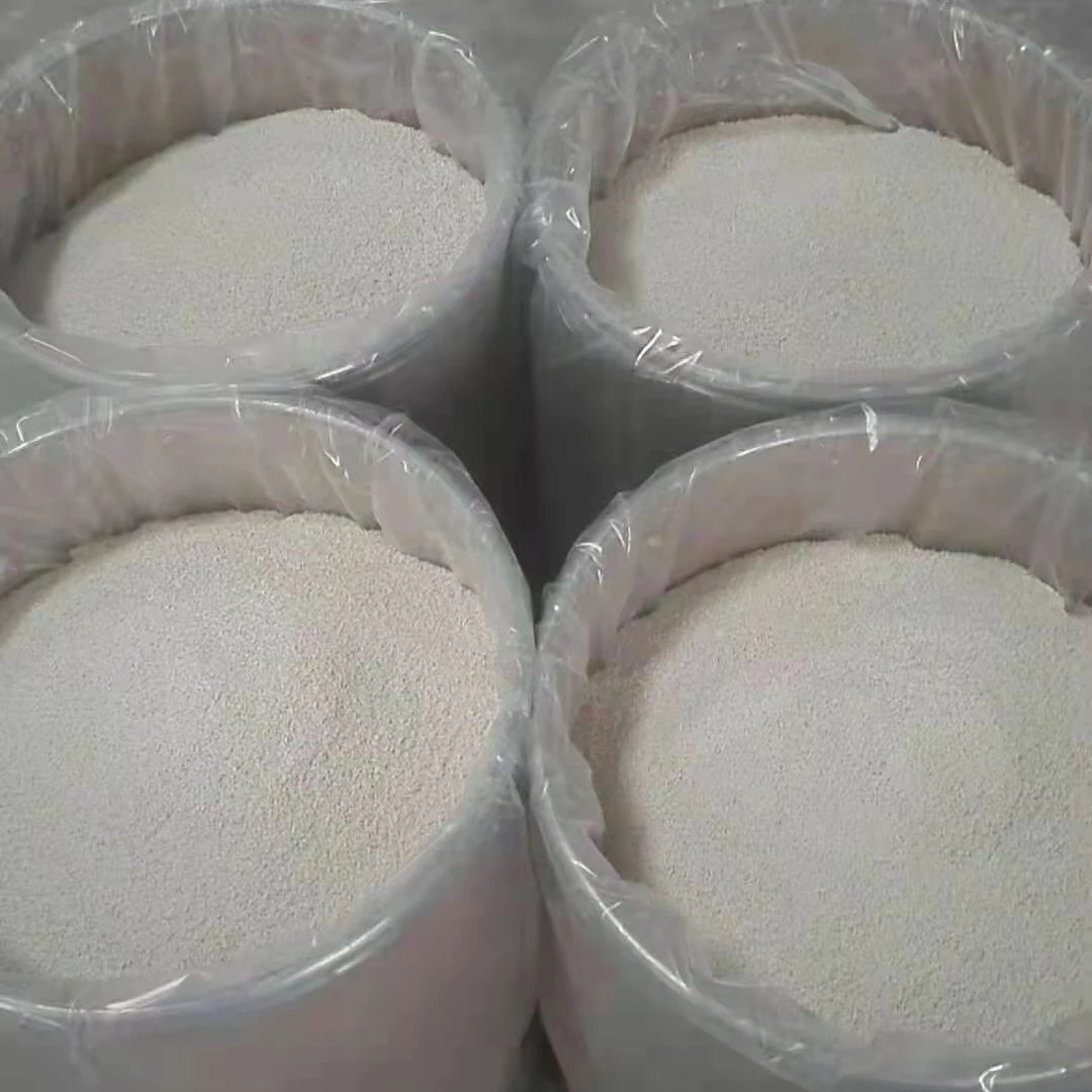 Trifloxysulfuron herbicide 75%WDG