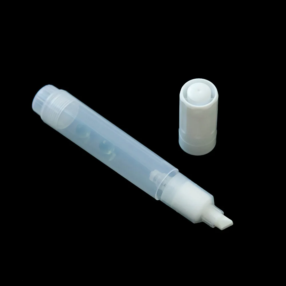 FB-801empty marker-02