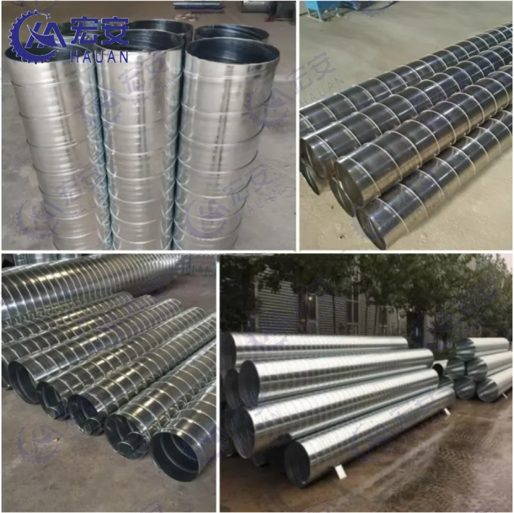 Sell Well New Type Metal Roll Forming High Quality Rolling Pipe Bending Machine Bending Machine