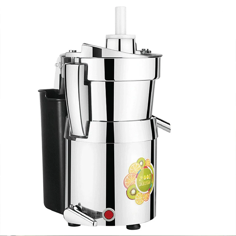 WF-A1000 High Quality Electric Juicer Extractor Machine Commercial Fruits Juicer