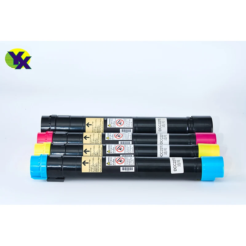 Superior toner cartridge C8030 compatible for Xeroxs AltaLink C8030 C8035 C8045 C8055 C8070 toner 8030 8045