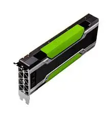 900-2G414-0000-001 for NVIDIA Tesla P4 8 GB GDDR5 Graphic Card