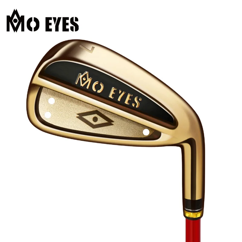 
PGM MO EYES Series Men Golf Club Right Hand Golf Club Shafts 
