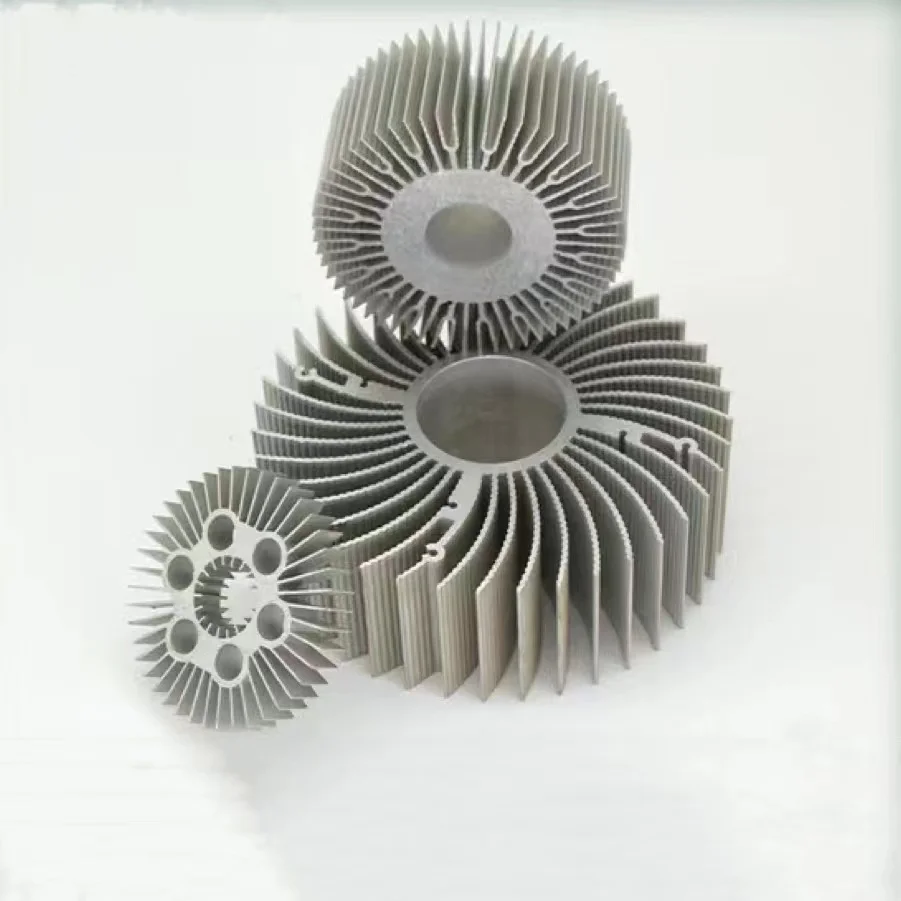 Oem metal machining services Precision CNC milling machining controller parts