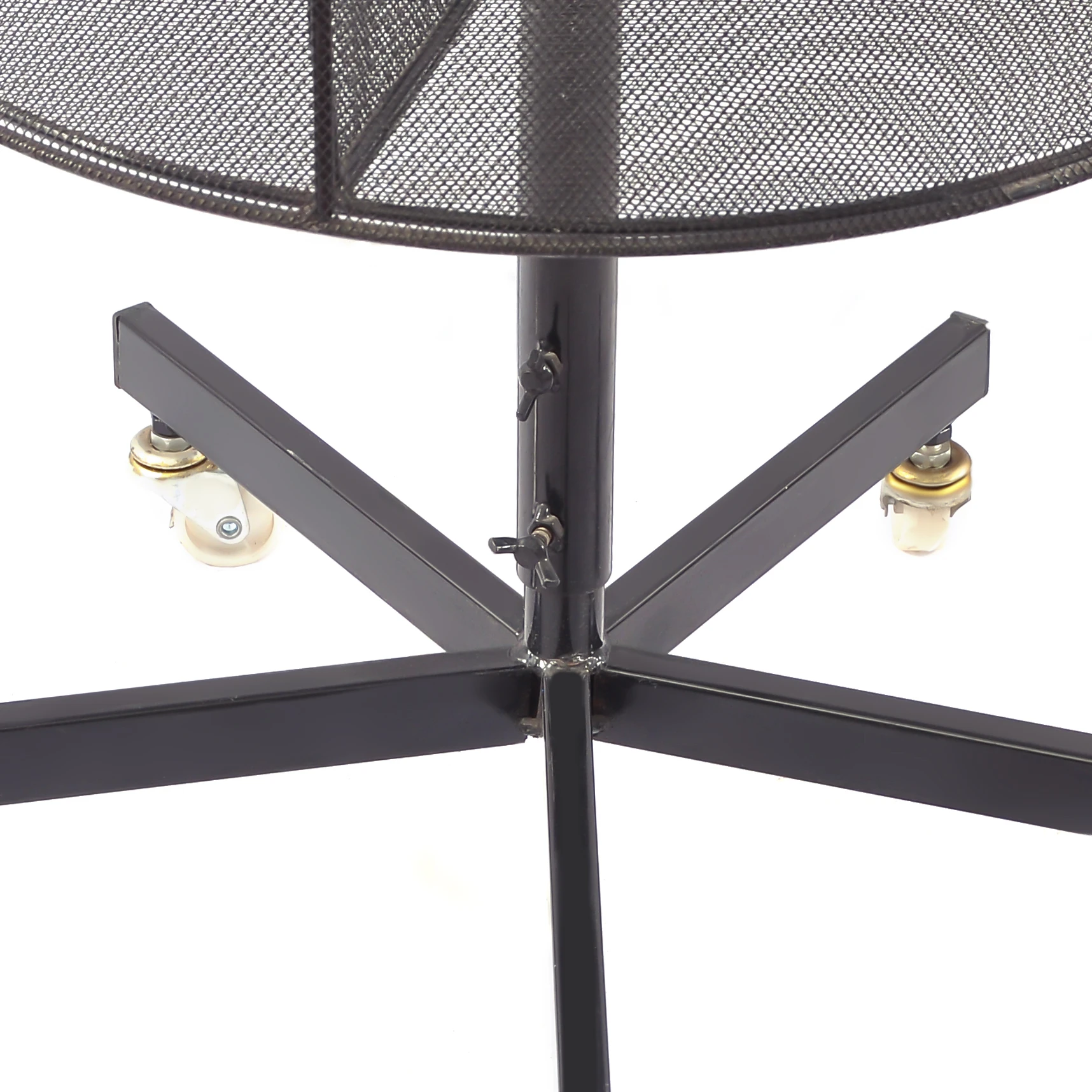 360 degree rotation book shelf    Shoe rack   Receive a frame