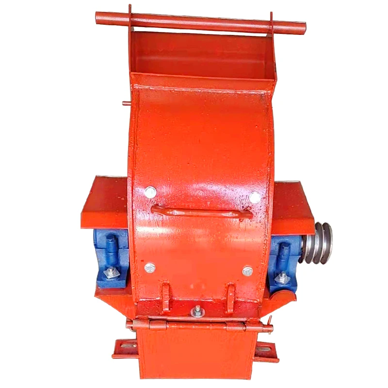 crusher parts hammer with jaw crusher diesel engine 130kg crusher of the apples