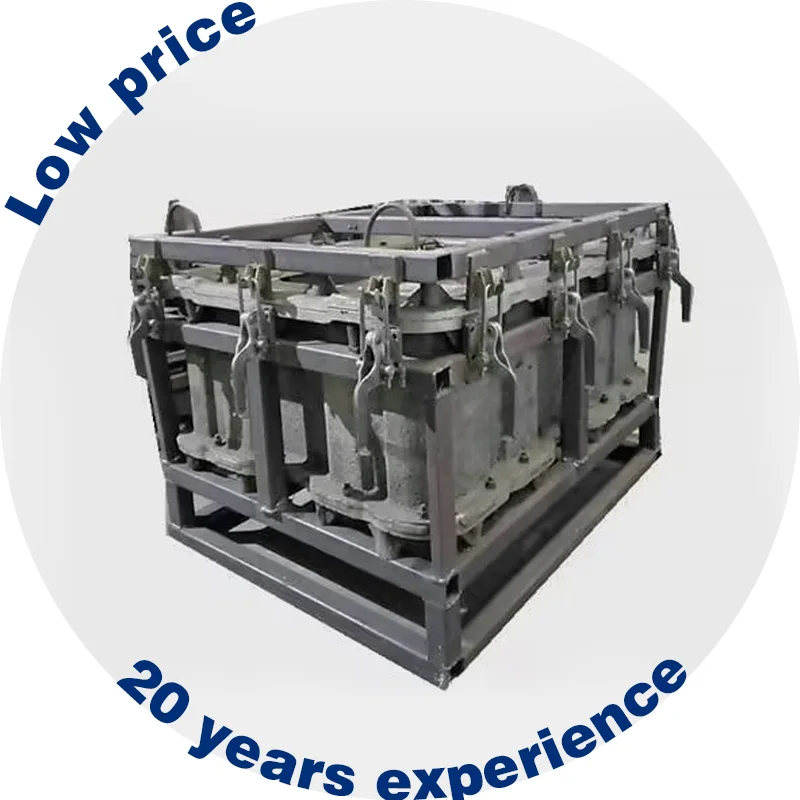 Custom LDPE plastic big rotomolded plastic boat mold canoe rotational moulds