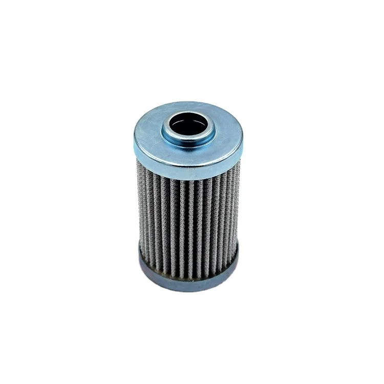 60217001 XL FB20X Genuine Excavator Filters Hydraulic Oil Filter for SANY Spare Parts Accessories