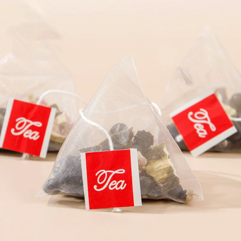 Wcx Custom Flat Tummy Green Tea Weight Loss Detox Slim Tea Private Label Detox Slimming Tea