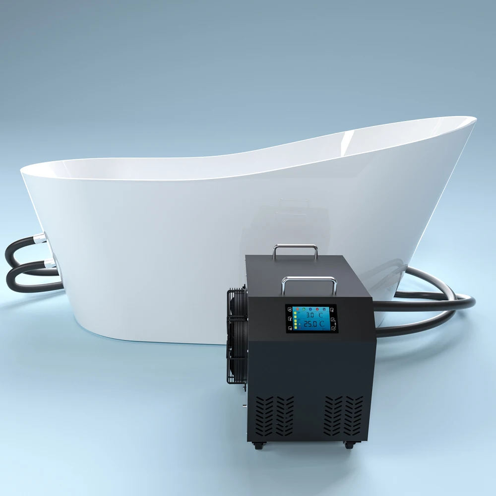 Acrylic White Solid Surface For Home Hotel Villa With Stone Material Spa Tubs hot Tub bath Tub