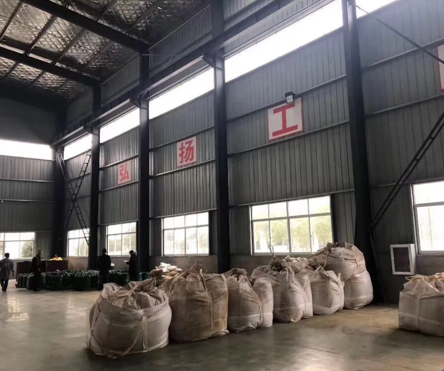 uhp 400 graphite electrodes sales hebei for smelting