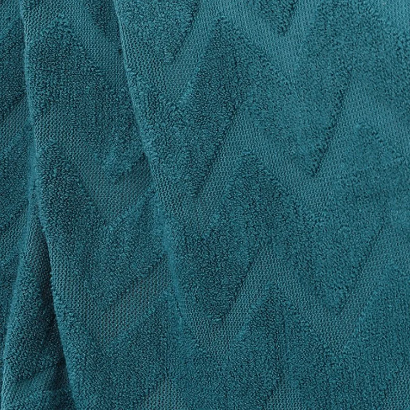 Inyahome Christmas Cozy Knit Throw Blankets Couch Sofa Chair Bed Travel Plaid and Living Room-All Seasons Suitable for Women