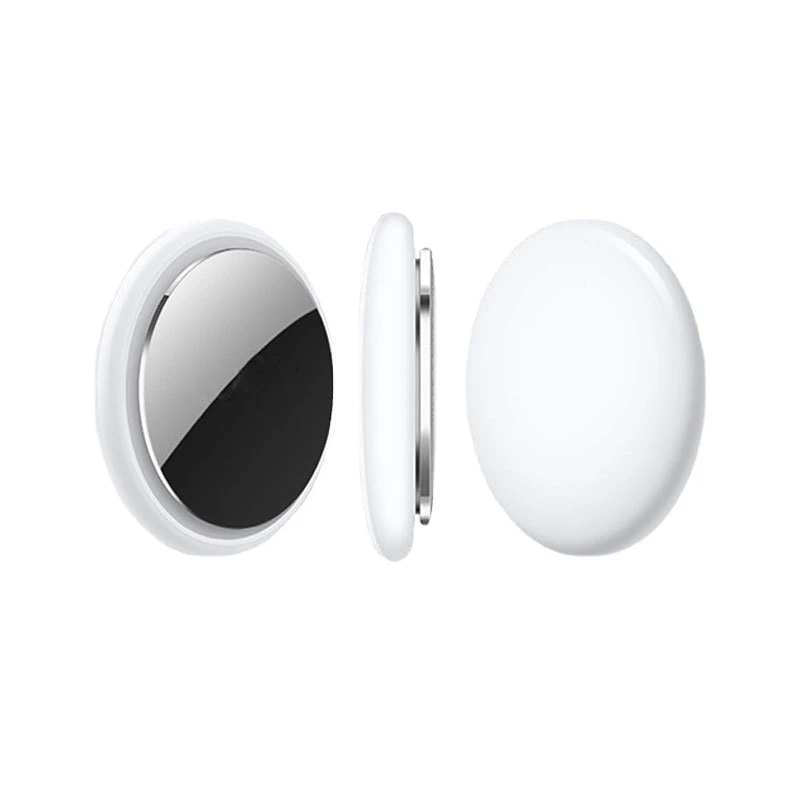 Newest Portable Key Finder Wireless Alarm iTag BT5.0 Anti Lost Device Mini Breakpoint Blue tooth Location Pet GPS Tracker