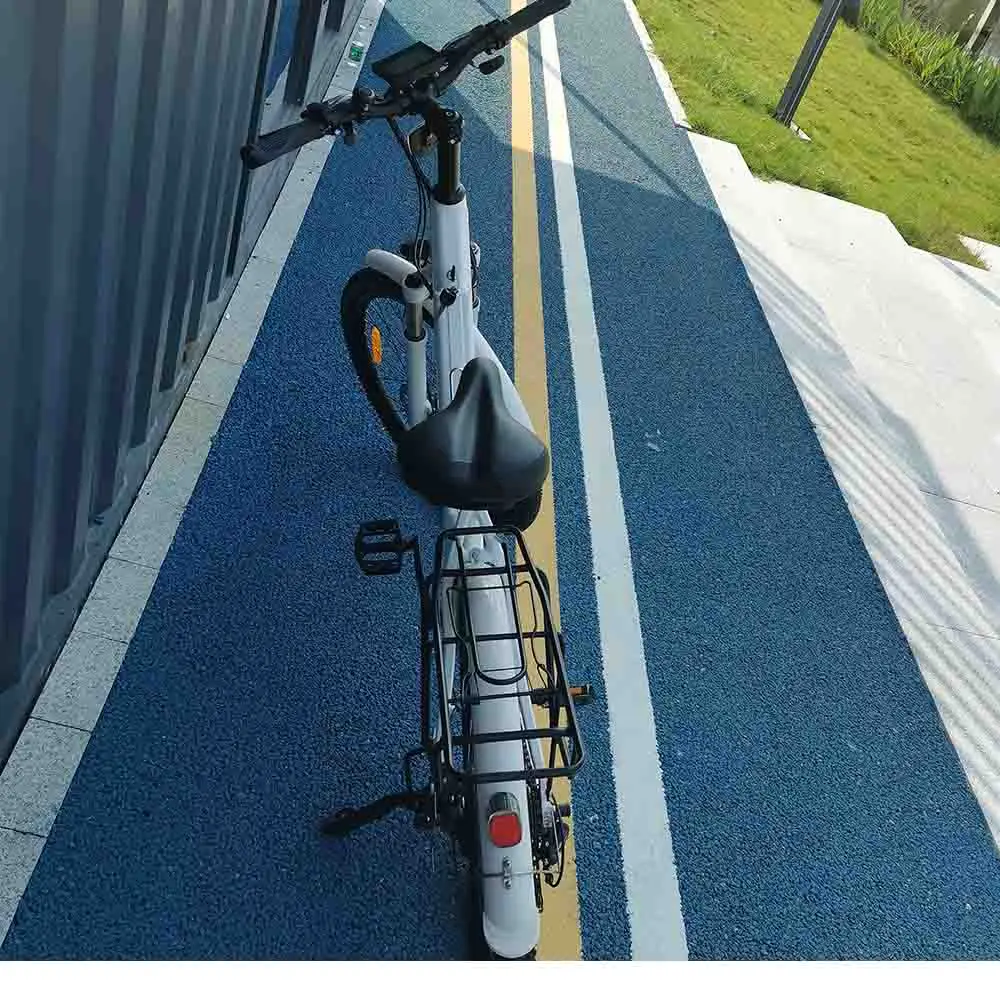 Хорошее качество, городской электрический велосипед в стиле ретро, 26 дюймов, Электрический городской велосипед 250 Вт, 36 В, электровелосипед, популярный на китайских фабриках