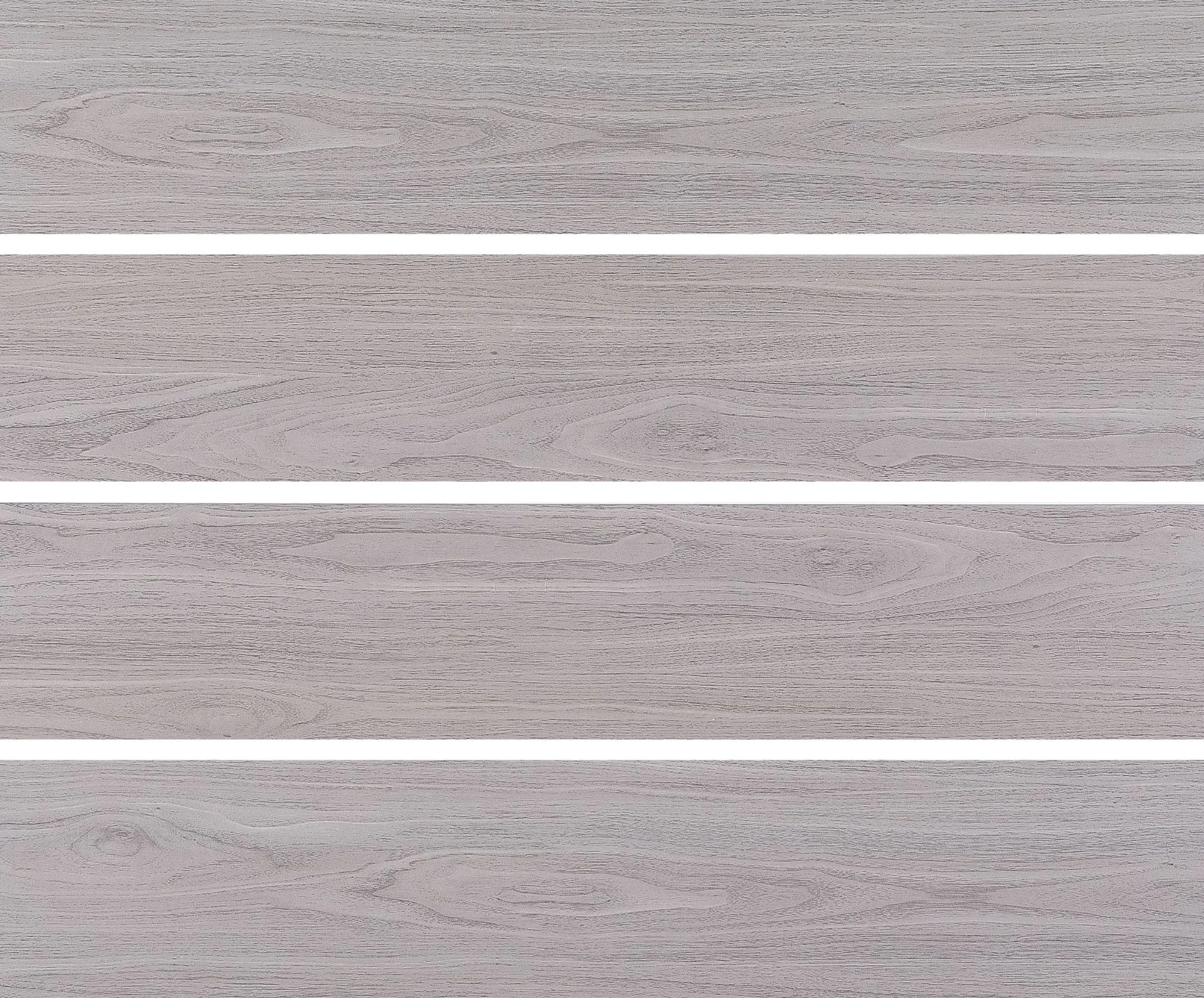 best price Full body wood grain brick 200x1000 solid wood floor tile for bedroom non-slip floor tile for living room wood rh