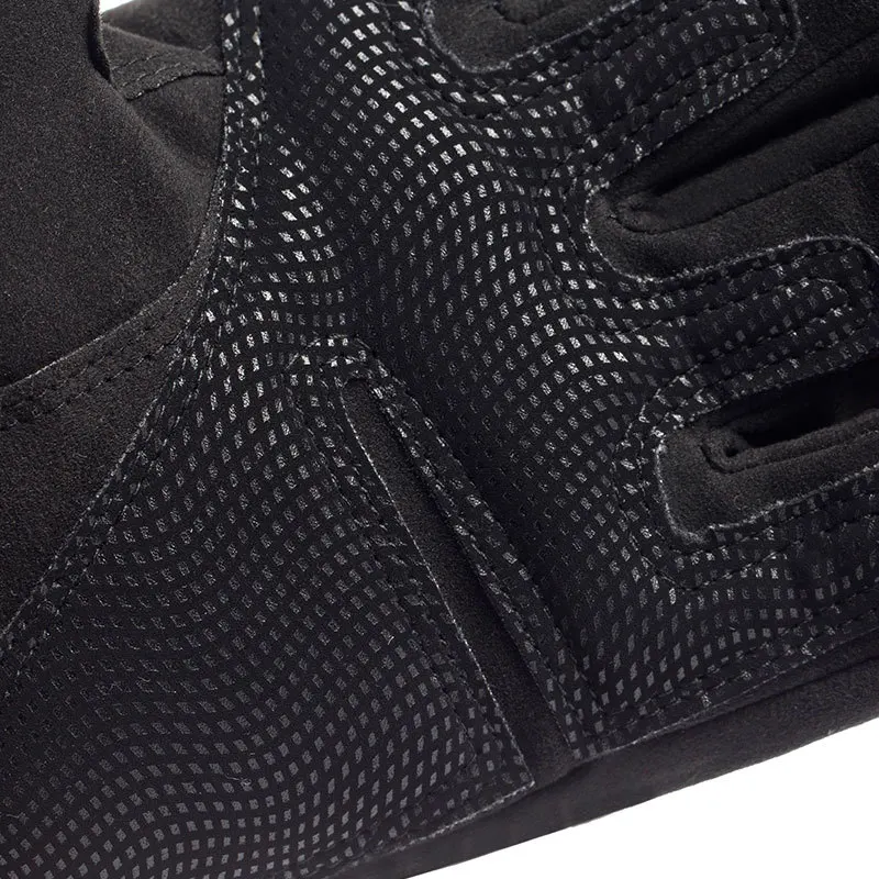 full finger dirtbike guantes de invierno motorbike sports motorcycle racing tactical gloves