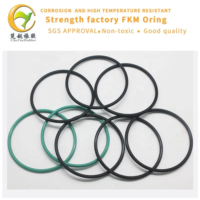  2020 стойкость к воздействию кислот и щелочей хорошее качество обуви-хомут с круглым воротником для мальчиков девочек сделанные в Китае