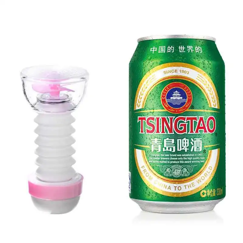 Cheap Kitchen Tap 360 Degree Extender Nozzle Filter Splash Proof  Water Saver  Faucet