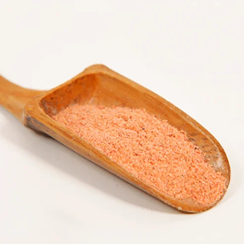 
Antarctic krill oil powder food grade of krill powder 