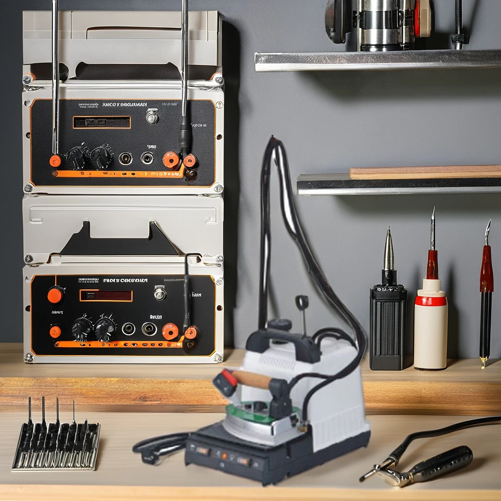 TY-9000 High Efficiency Electric Steam Boiler Sewing Machine with Iron High Efficiency Iron Accessory