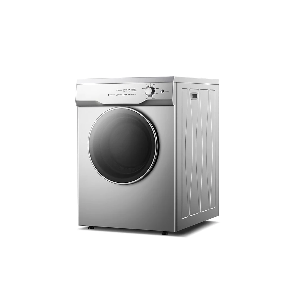 
7 кг, сделано в Китае, вентиляционная сушилка, сушилка для одежды 