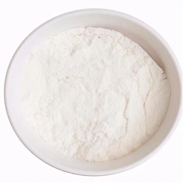 Wholesale Price  Snap-8 Acetyl Octapeptide-3 868844740 CAS 868844-74-0