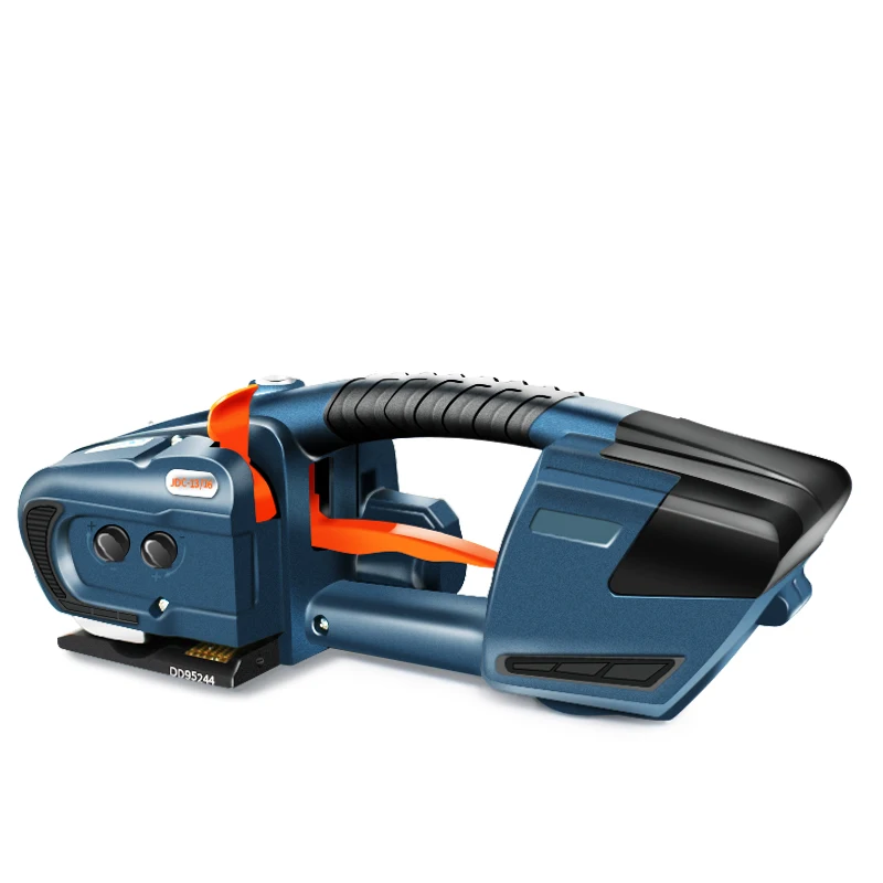 
Ручные Пластиковые Пневматические обвязочные инструменты для полипропиленового обвязочного ремня 