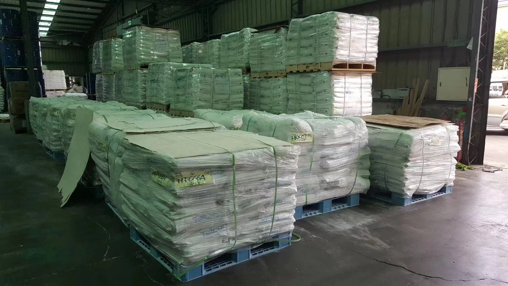 calcium carbonate food grade calcium carbonate industrial grade calcium carbonate