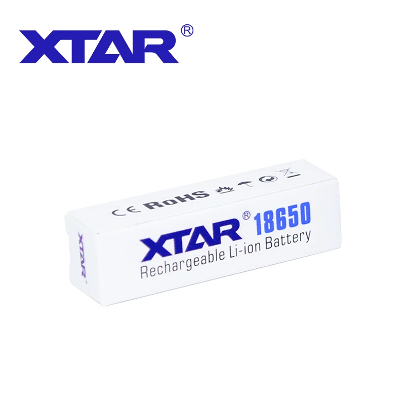 Оптовая продажа литий-ионный 3 7 V 18650 2600mah батарея 9.62wh Icr v литий-ионная аккумуляторная вольт аккумулятор