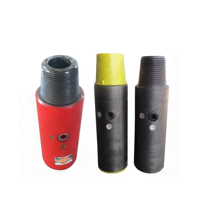 IBOP   API 7-1 certificated Inside Bop  High pressure Rating   Reliable seal   For blowout preventing