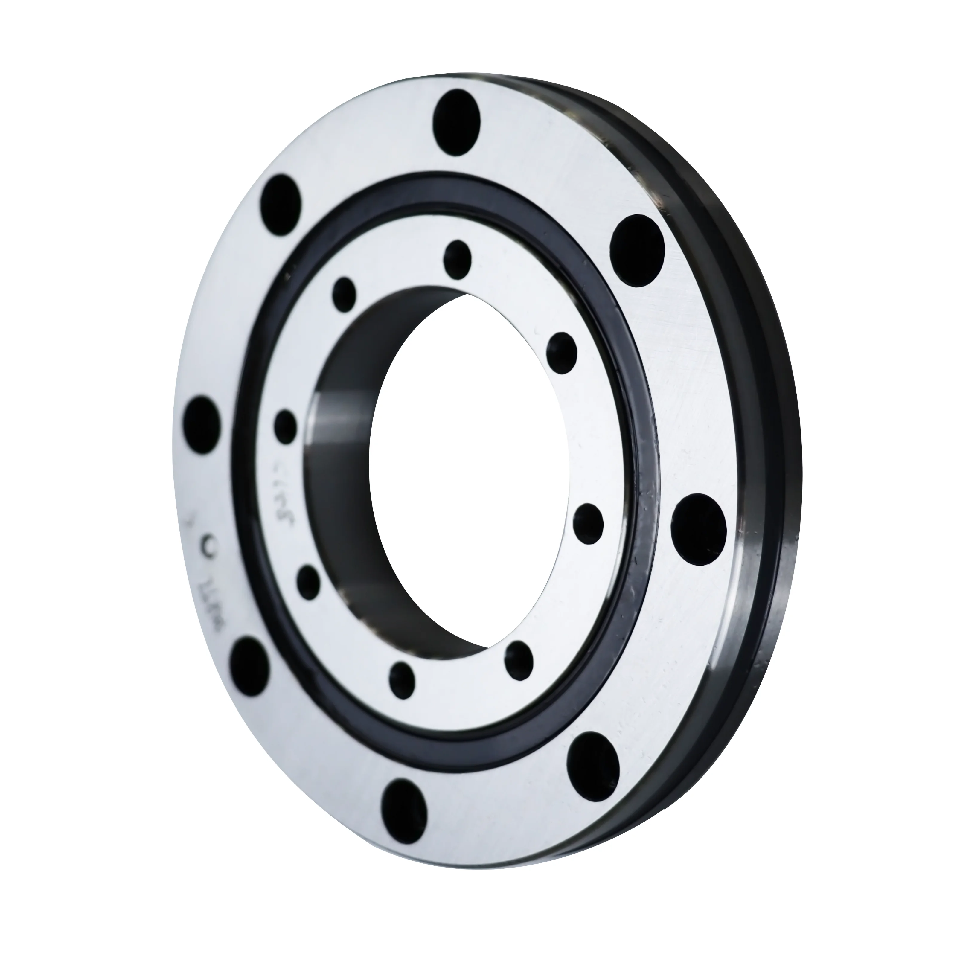 RUseries Cylindrical Roller bearing RU85 CRBF5515AT(55*120*15) THK  crossed roller bearing