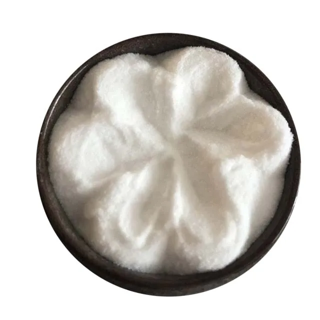 Factory direct sales Industrial Grade sodium sulphate powder CAS7757-82-6 sodium sulphate anhydrous