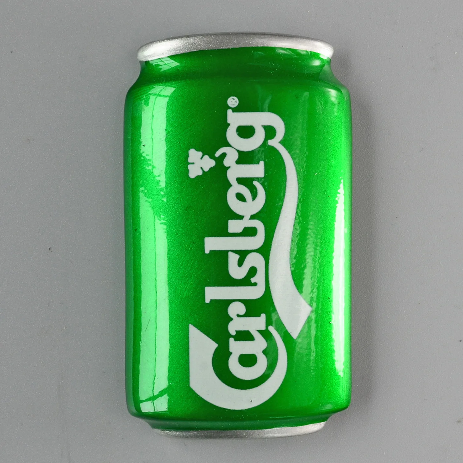 Promotional Custom Refrigerator Magnet Resin 3D 2D Print Souvenir Gifts Fridge Magnet