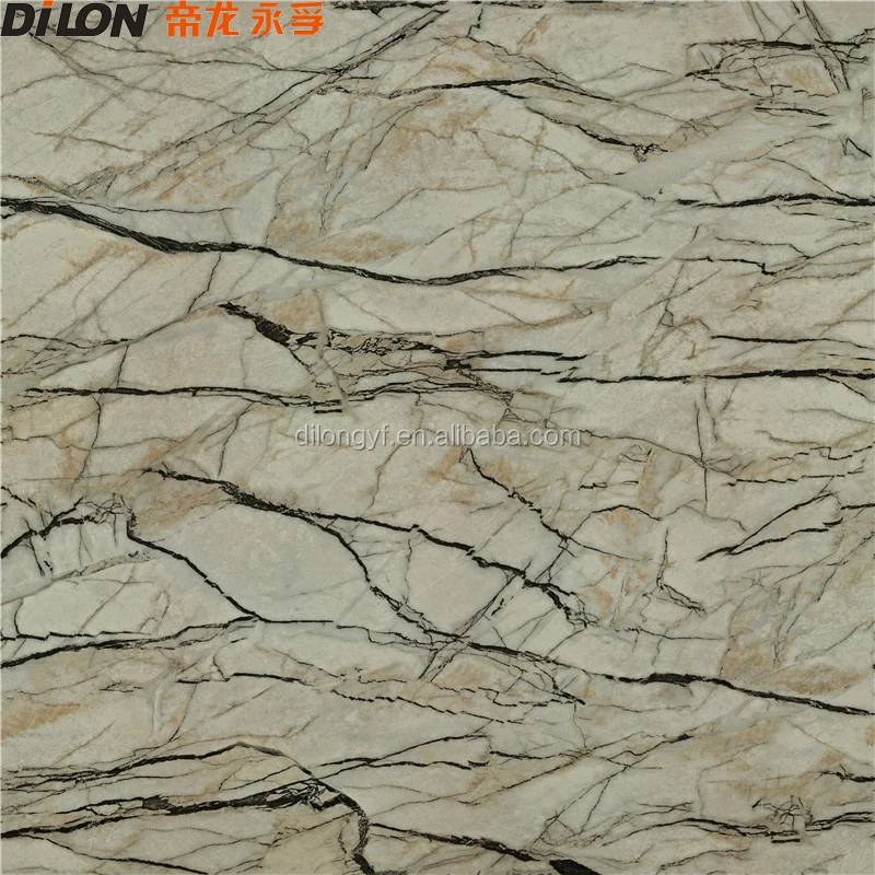 high glossy  pvc sheet