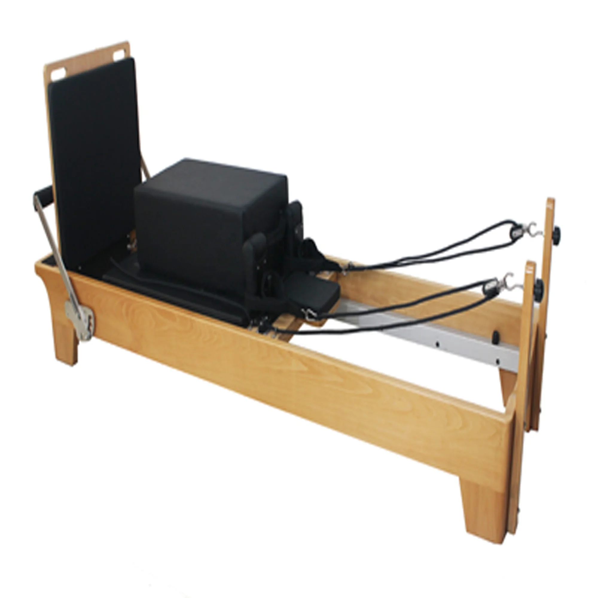 
Nanjian Pilates Reformer 