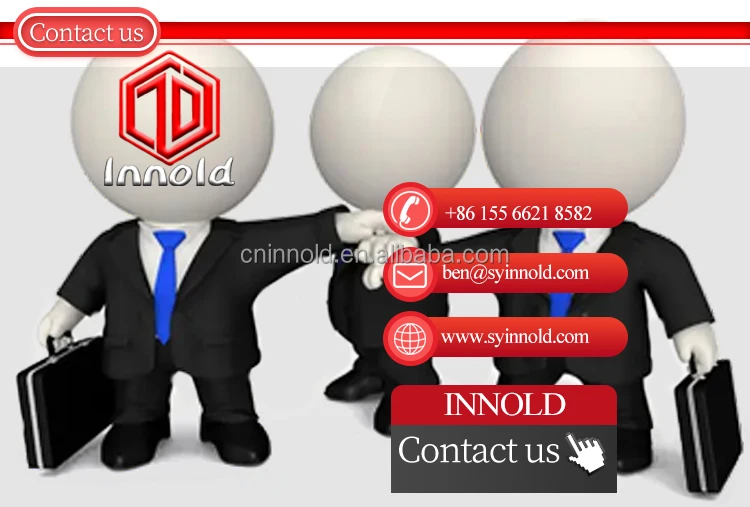 Toy filling machine7