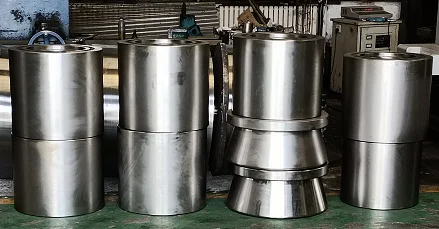 Factory Custom Molds Maker Plastic Molding Injection Machines Moulds China Shenzhen Hot Steel PVC Surface Software Design Mould
