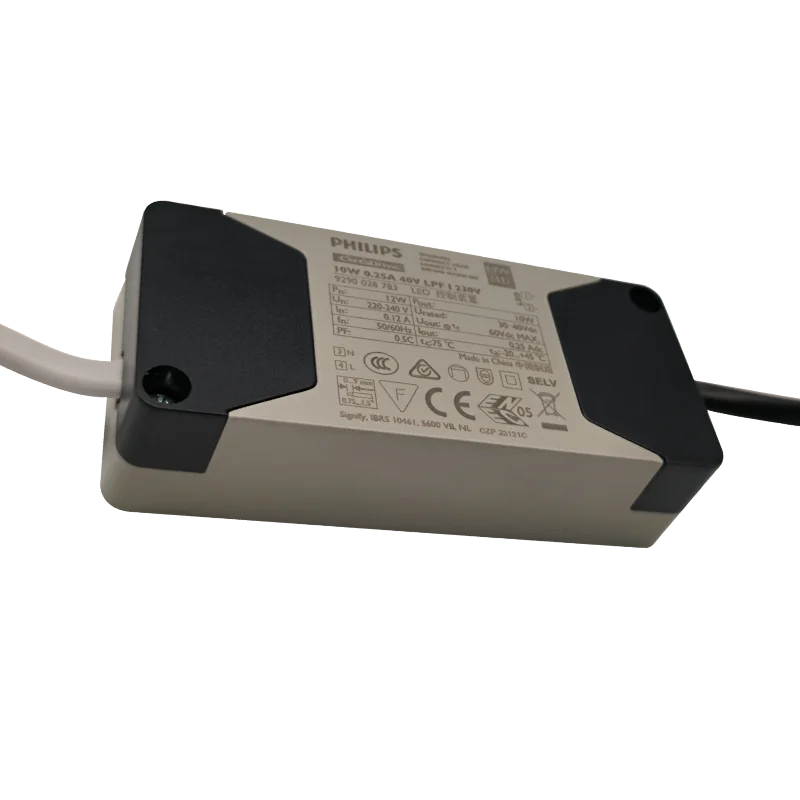 powered led strip power supply Transformer Resistant led strip driver OEM dc 12v 24v 100w 120w 150w 200w led driver 12v