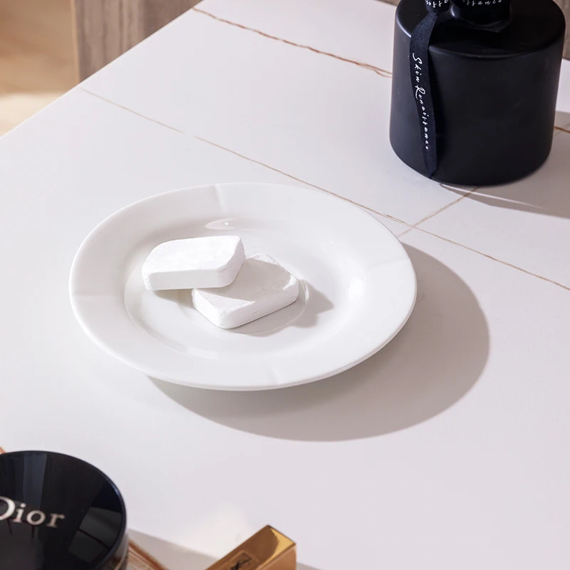 Disposable compression towel bath towel thickened portable hotel travel pack face cloth 30*24cm