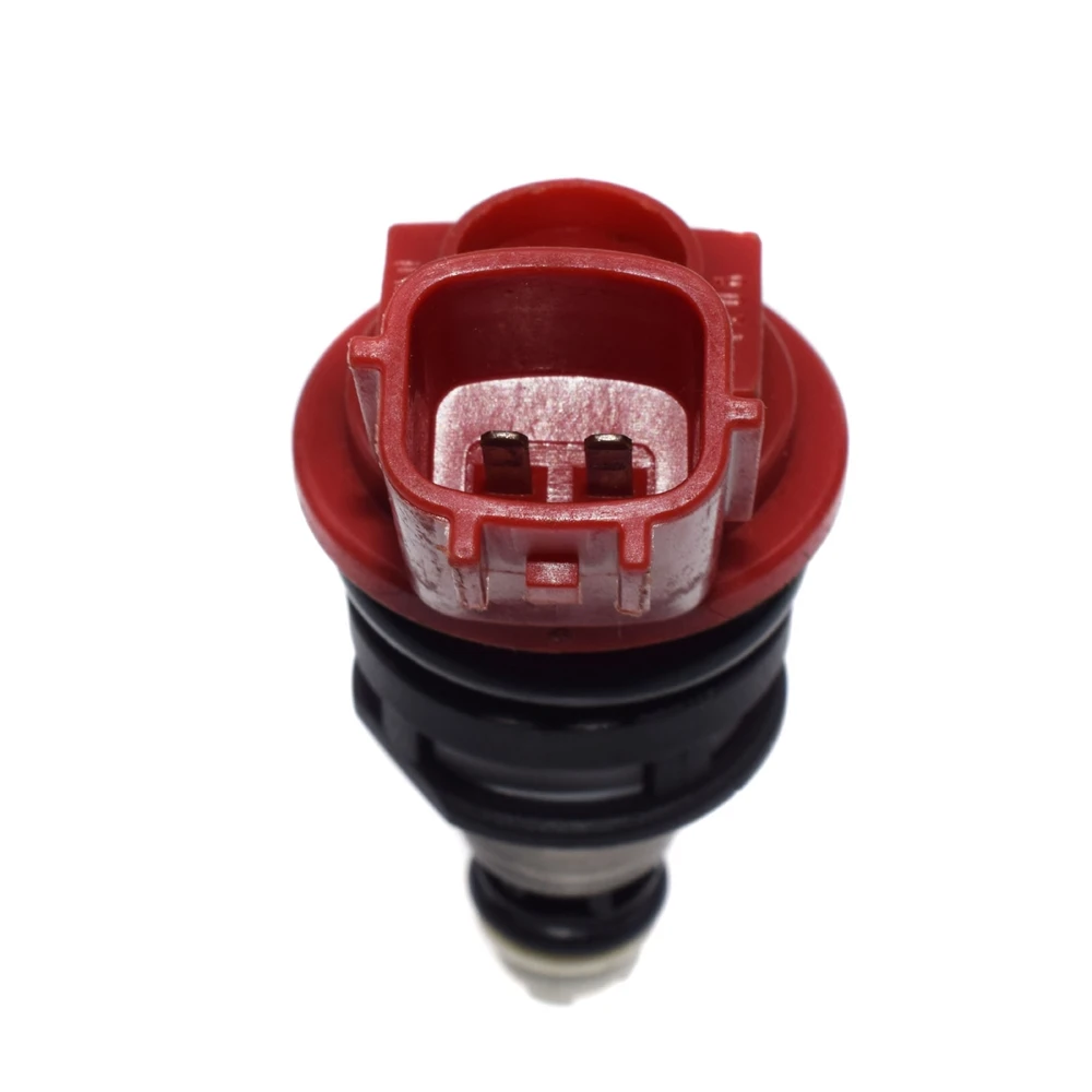 For Nissan Infiniti Fuel Injector 842-18114 G20 I30 J30 Q45 200SX 240SX Altima