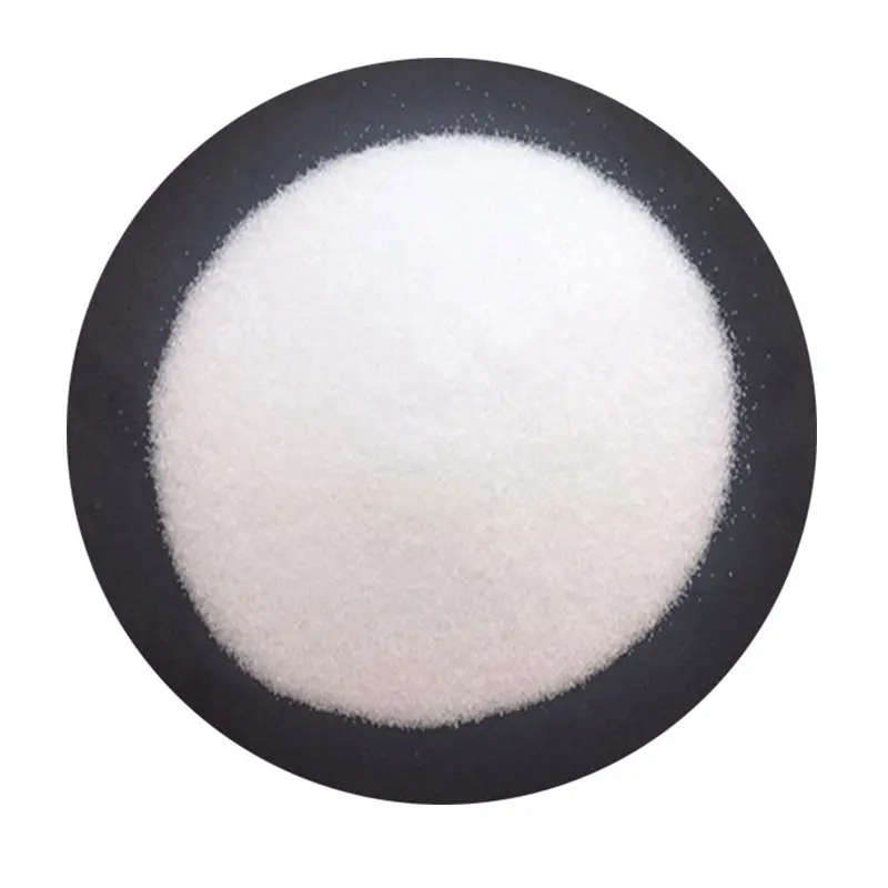
white dolomite powder 