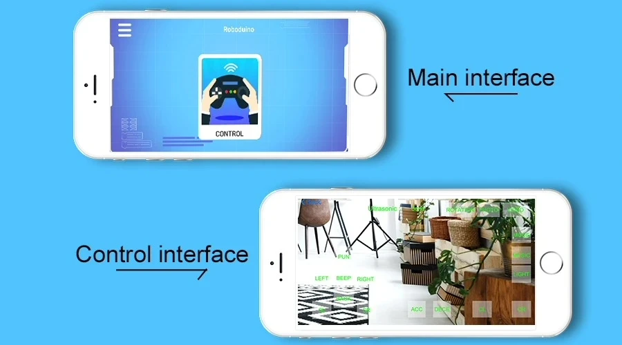 032916495982_9 (10).jpg