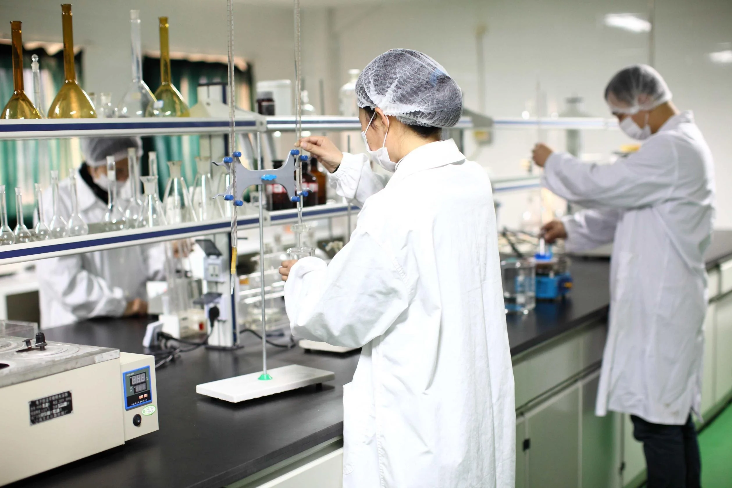 Мульти цветок полифлора дикий горный мед натуральный пакетики 15 Белый ISO GMP Кошерный афродизиак коробка LANXI кг