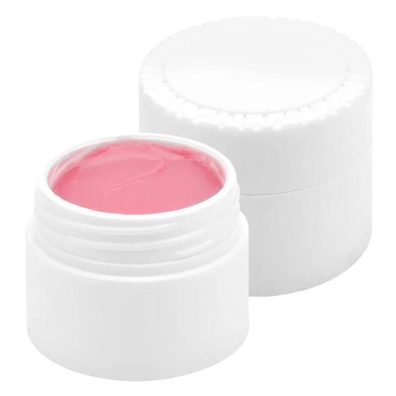 eyelash extension primer eyelash glue korea eyelash remover gel private label glue primer long lasting wholesales